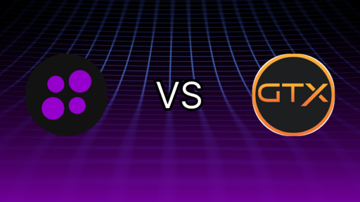 thumbnail for the blog cybrancee vs gtx gaming