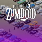 thumbnail for the blog the best project zomboid vechile mods