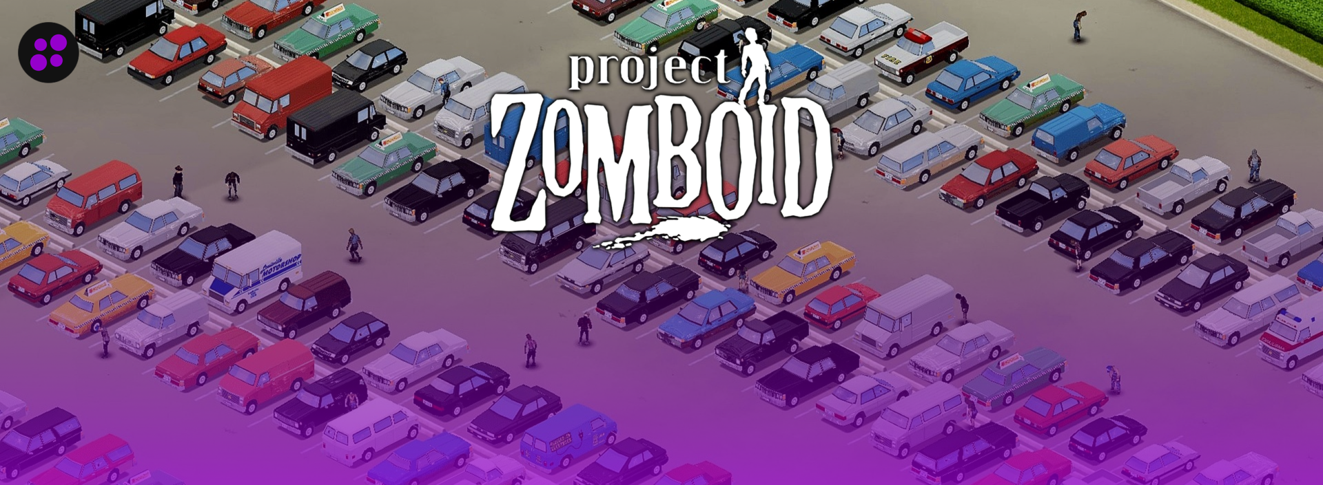 thumbnail for the blog the best project zomboid vechile mods