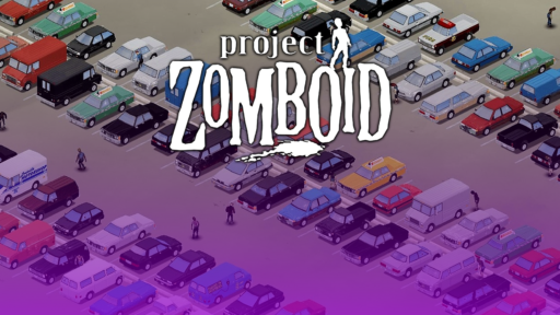 thumbnail for the blog the best project zomboid vechile mods