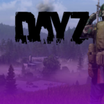 thumbnail for the blog top5 best providers for dayz