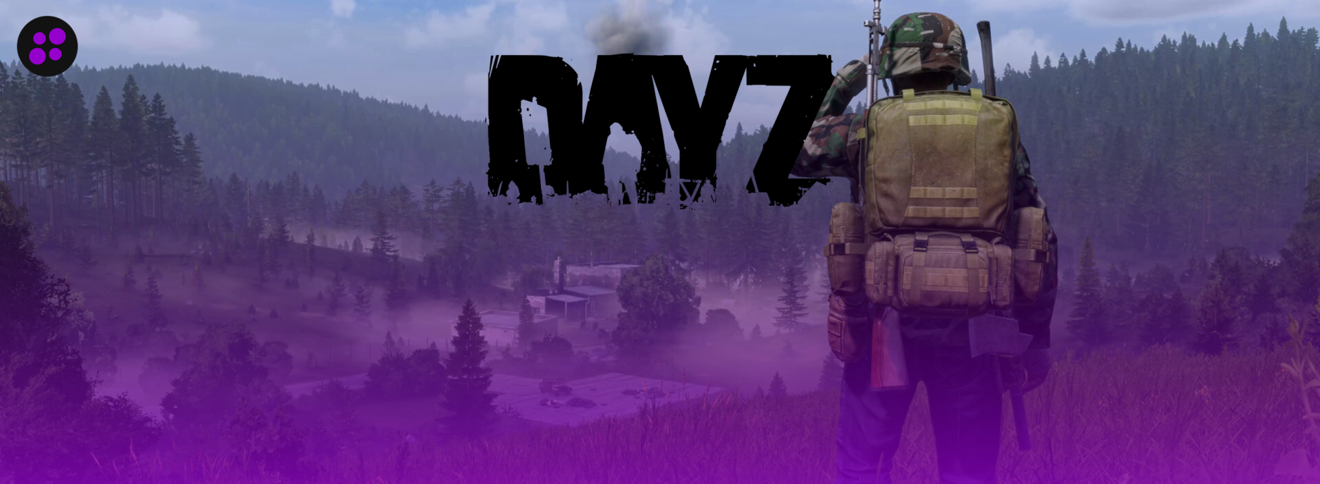thumbnail for the blog top5 best providers for dayz
