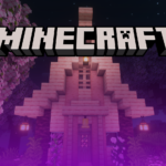 thumbnail for the blog most underated mods for building