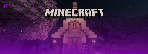 thumbnail for the blog most underated mods for building