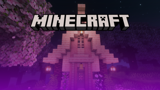 thumbnail for the blog most underated mods for building