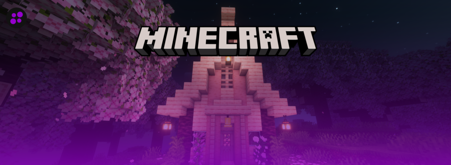 thumbnail for the blog most underated mods for building