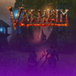 thumbnail for the blog valheim how to choose best provider