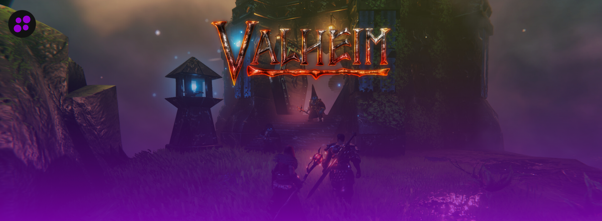thumbnail for the blog valheim how to choose best provider