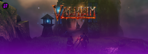 thumbnail for the blog valheim how to choose best provider