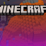 thumbnail for blog how to protect your minecraft server cybrancee