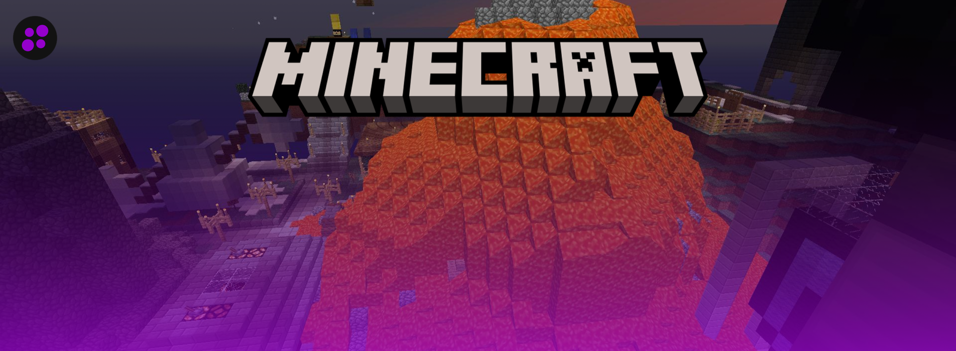 thumbnail for blog how to protect your minecraft server cybrancee