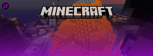 thumbnail for blog how to protect your minecraft server cybrancee