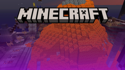 thumbnail for blog how to protect your minecraft server cybrancee