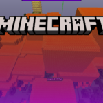 thumbnail for the blog how to setup whitelist and permissions on a server cybrancee