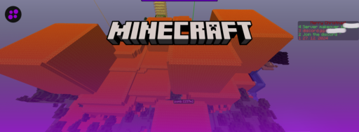 thumbnail for the blog how to setup whitelist and permissions on a server cybrancee