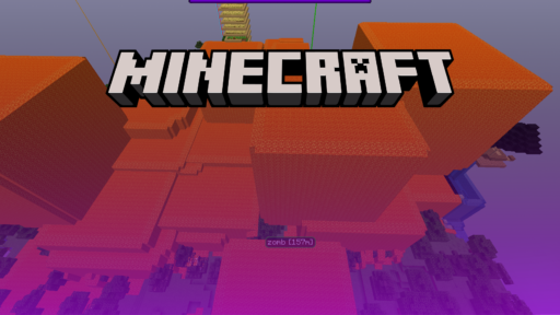 thumbnail for the blog how to setup whitelist and permissions on a server cybrancee