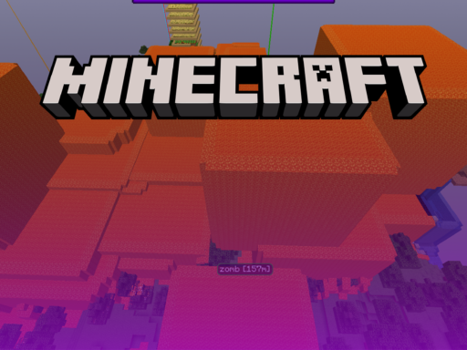 thumbnail for the blog how to setup whitelist and permissions on a server cybrancee