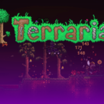thumbnail for terraria journey mode blog cybrancee