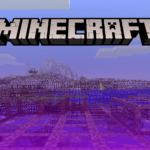 thumbnail for the blog minecarft anti cheat plugins