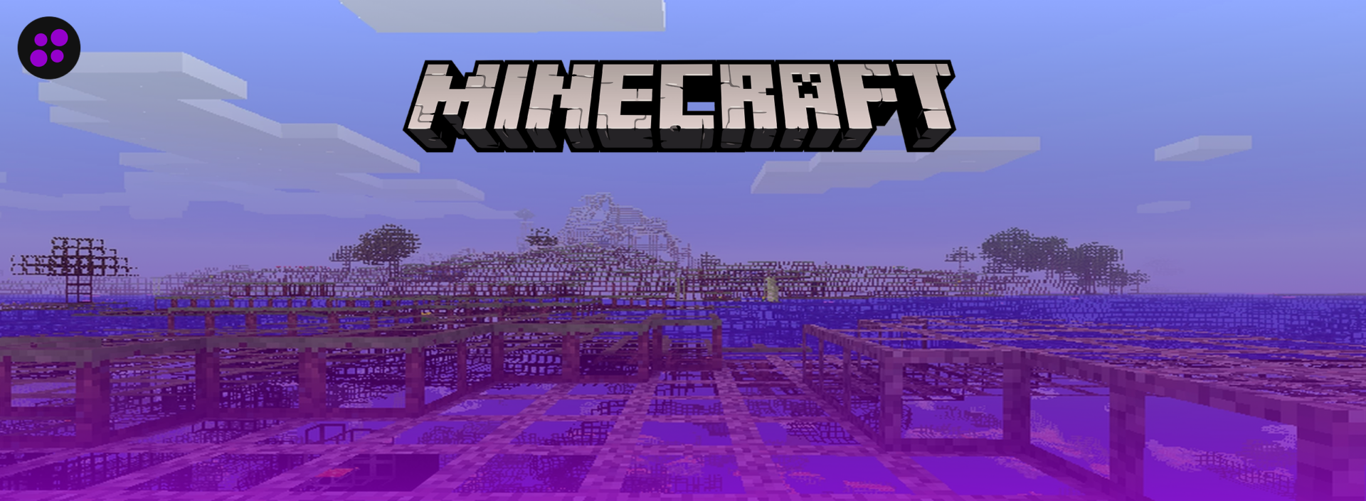 thumbnail for the blog minecarft anti cheat plugins