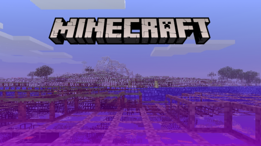 thumbnail for the blog minecarft anti cheat plugins