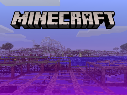 thumbnail for the blog minecarft anti cheat plugins