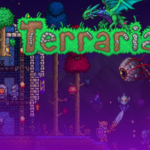 thumbnail for the blog terraria hardmode