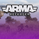 thumbnail for the blog top 5 best providers arma feforger