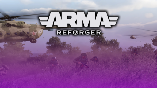 thumbnail for the blog top 5 best providers arma feforger