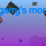 thumbnail for top 5 best garry's mod providers cybrancee