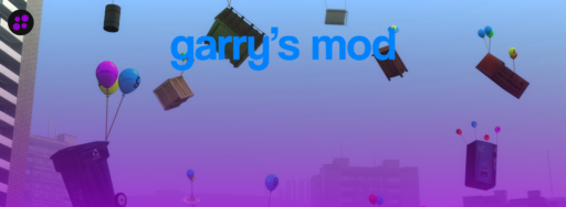 thumbnail for top 5 best garry's mod providers cybrancee