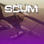 thumbnail for top 5 best scum providers cybrancee
