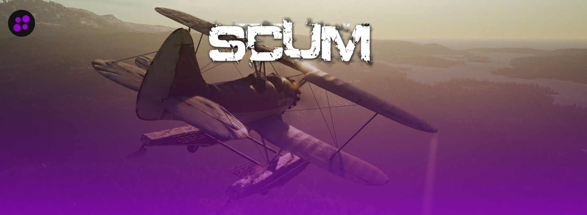 thumbnail for top 5 best scum providers cybrancee