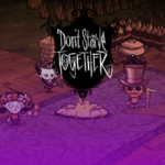 thumbnail for the blog top 5 best dont starve together providers