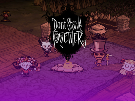 thumbnail for the blog top 5 best dont starve together providers