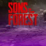 thumbnail for the blog top 5 best providers for sons of the forest