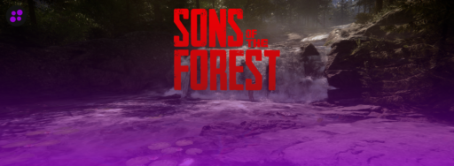 thumbnail for the blog top 5 best providers for sons of the forest