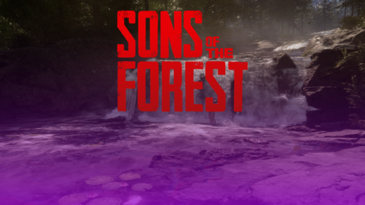 thumbnail for the blog top 5 best providers for sons of the forest