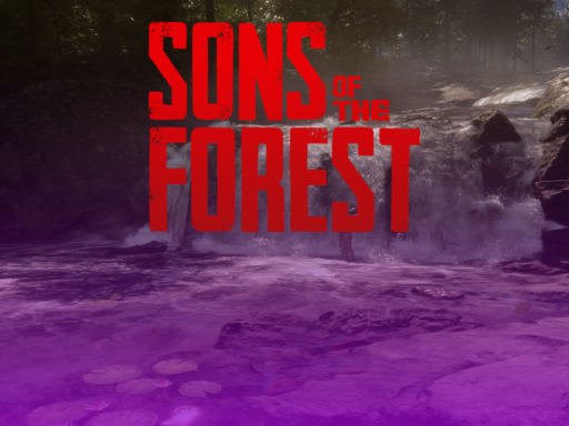 thumbnail for the blog top 5 best providers for sons of the forest
