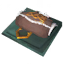chest armor vanguard valheim