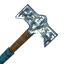 Frostner valheim 1.0