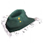 head armor vanguard valheim