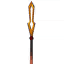 Lightning Strike valheim 1.0