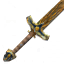 nord great sword valheim