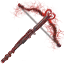Thunderblood Crossbow valheim 1.0