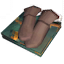 boots of armor vanguard valheim