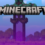 thumbnail for the blog achievements and advancements in minecraft cybrancee