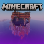 thumbnail for the blog best 50 seeds for minecraft version 26.2