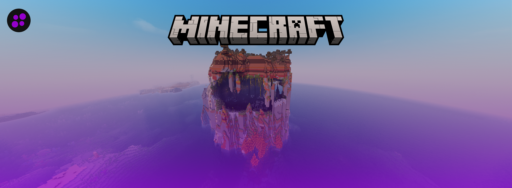 thumbnail for the blog best 50 seeds for minecraft version 26.2