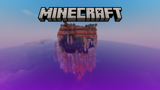 thumbnail for the blog best 50 seeds for minecraft version 26.2